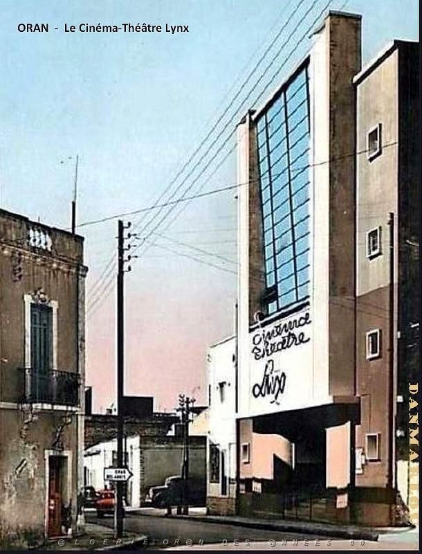 Oran - Cinema Lynx.jpg